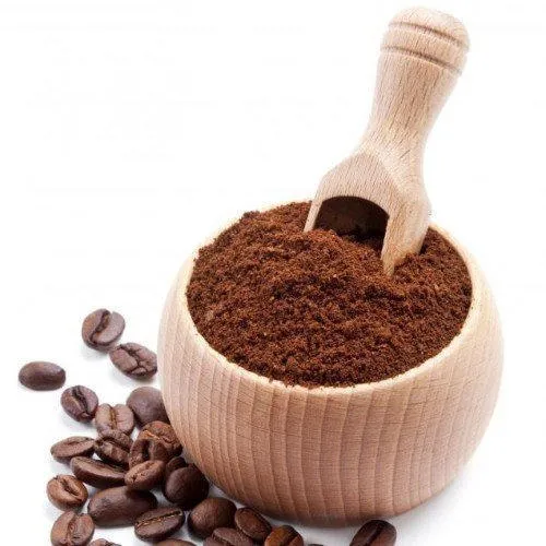 1.Custom Coffee Bags Manufacturer, Coffee Pouch Supplier for Ground Coffee Bags
