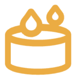 10.Cleaning Products packaging manufacturer