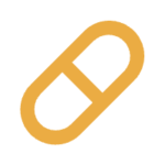 11.Pharmaceuticals packaging manufacturer