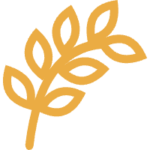 12.Fabricante de envases agrícolas