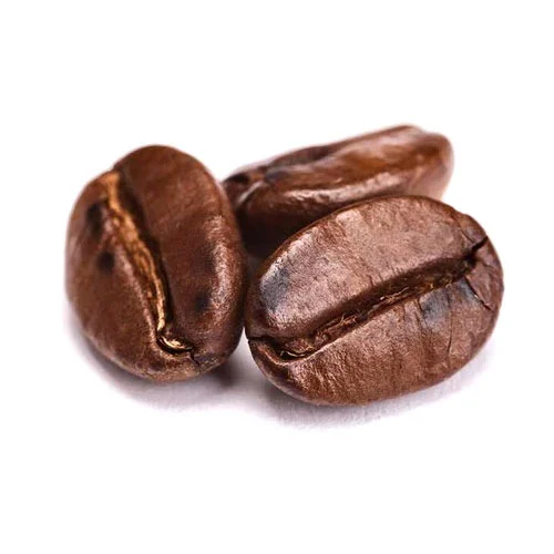 2.Custom Coffee Bags Manufacturer, Coffee Pouch Supplier for Whole Bean Coffee Bags