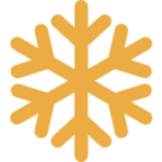 2.frozen food pouch manufacturer