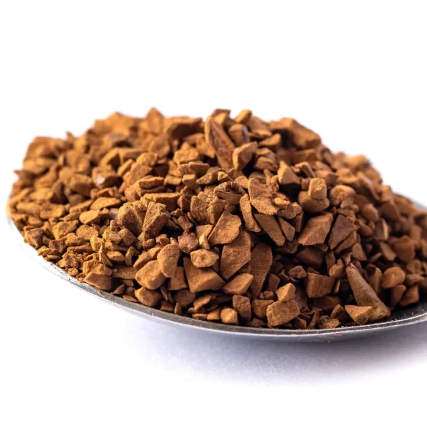 4.Custom Coffee Bags Manufacturer, Coffee Pouch Supplier for Freeze-Dried Coffee