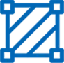 4.您值得信赖的定制软包装制造商