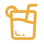7.beverage pouch manufacturer