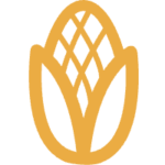 Agricultural Seeds pouch manufacturer