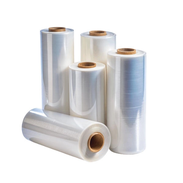 Custom-Printed-Roll-Stock-Film-material
