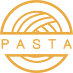 Custom Retort Pouches for pasta