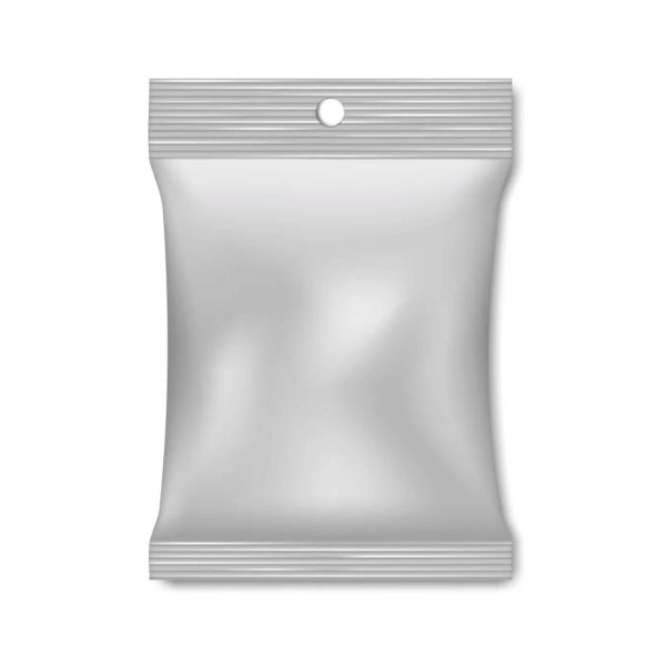 Diverse Options for Your Custom Pillow Pouch with hang hole