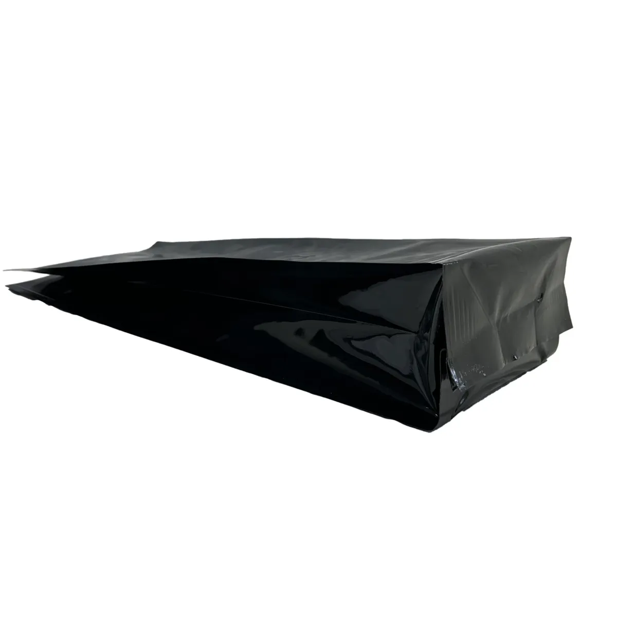 Extensive Design Options for Custom Quad Seal Bags-2