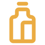 Sauces & Condiments packaging pouch manufacturer