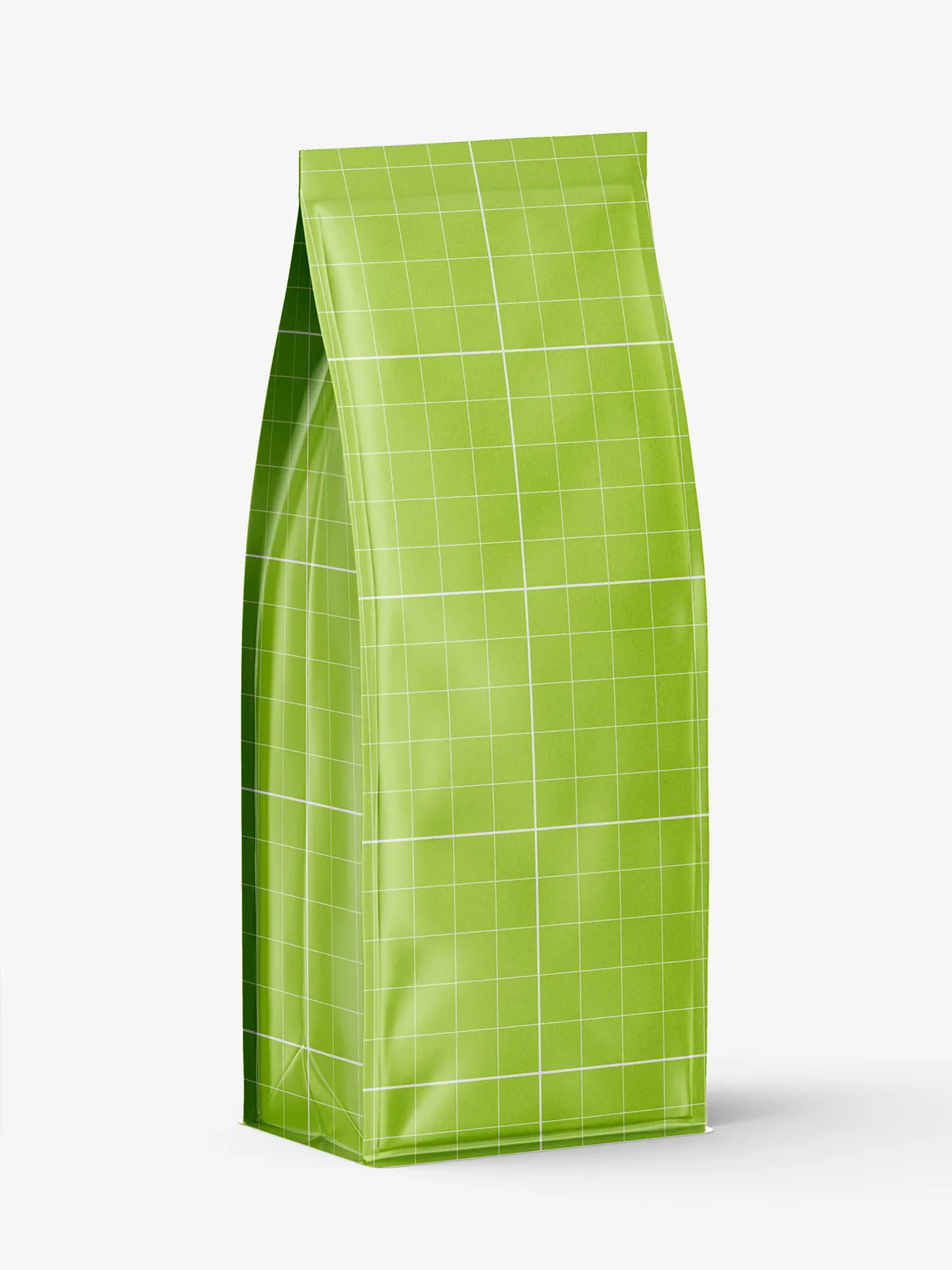 Stanley Can Help You Create A More Sustainable Flat Bottom Pouch