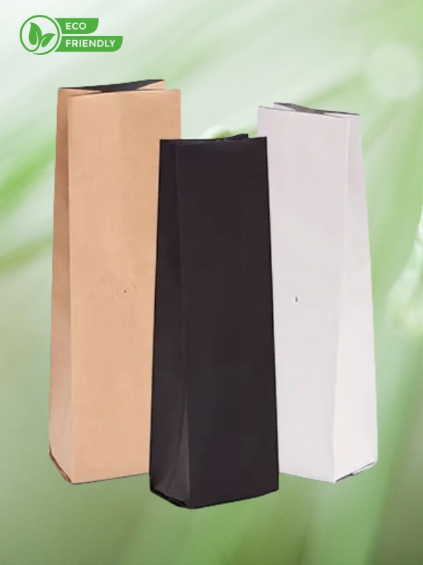 Stanley Can Help You Create A More Sustainable Gusset Pouch