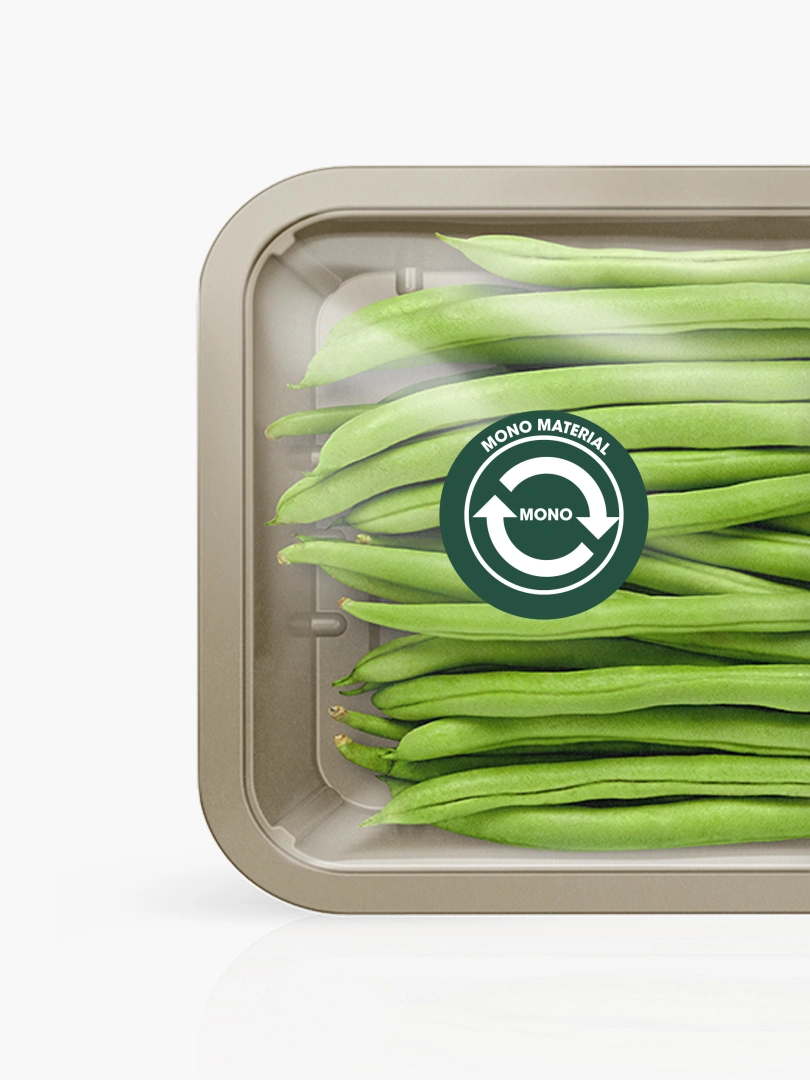 Stanley Can Help You Create A More Sustainable Lidding Films-1