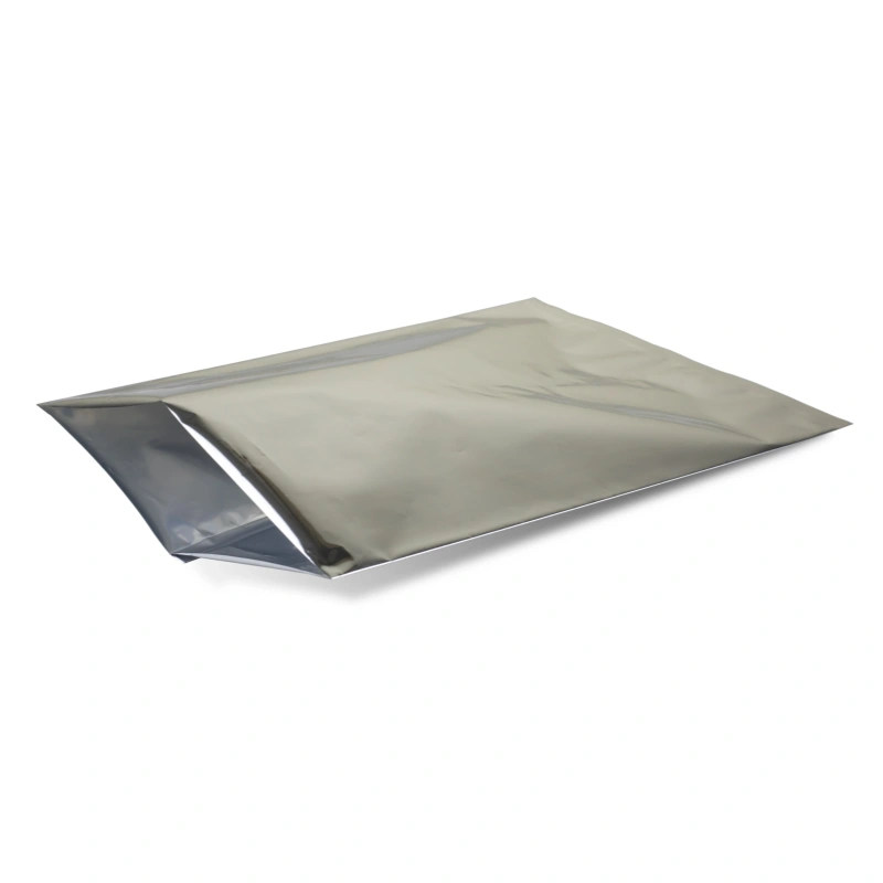 Unlimited Design Options for Custom Three Side Seal Bags-3