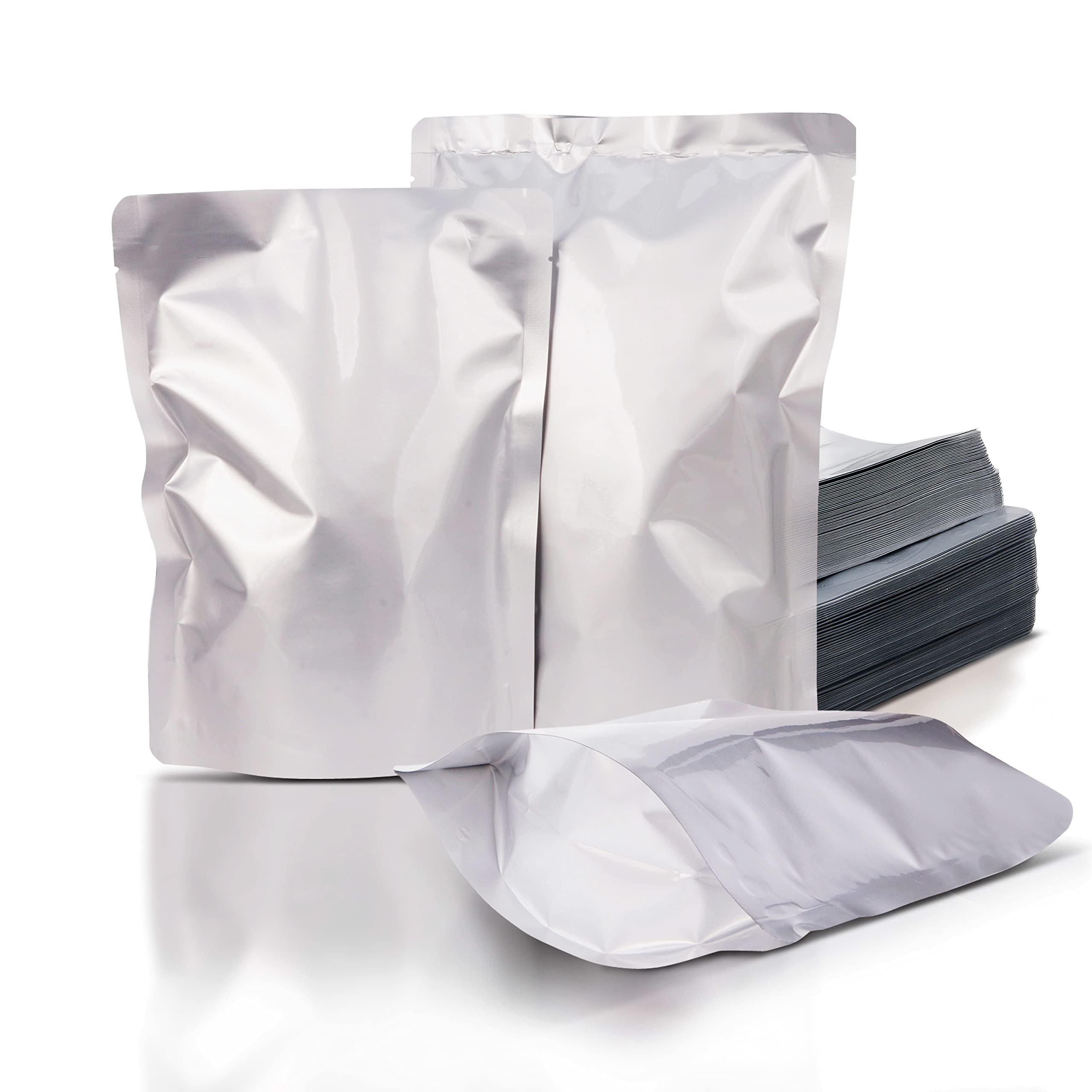 Various-Designs-for-Custom-Retort-Pouches-Sealing-Form