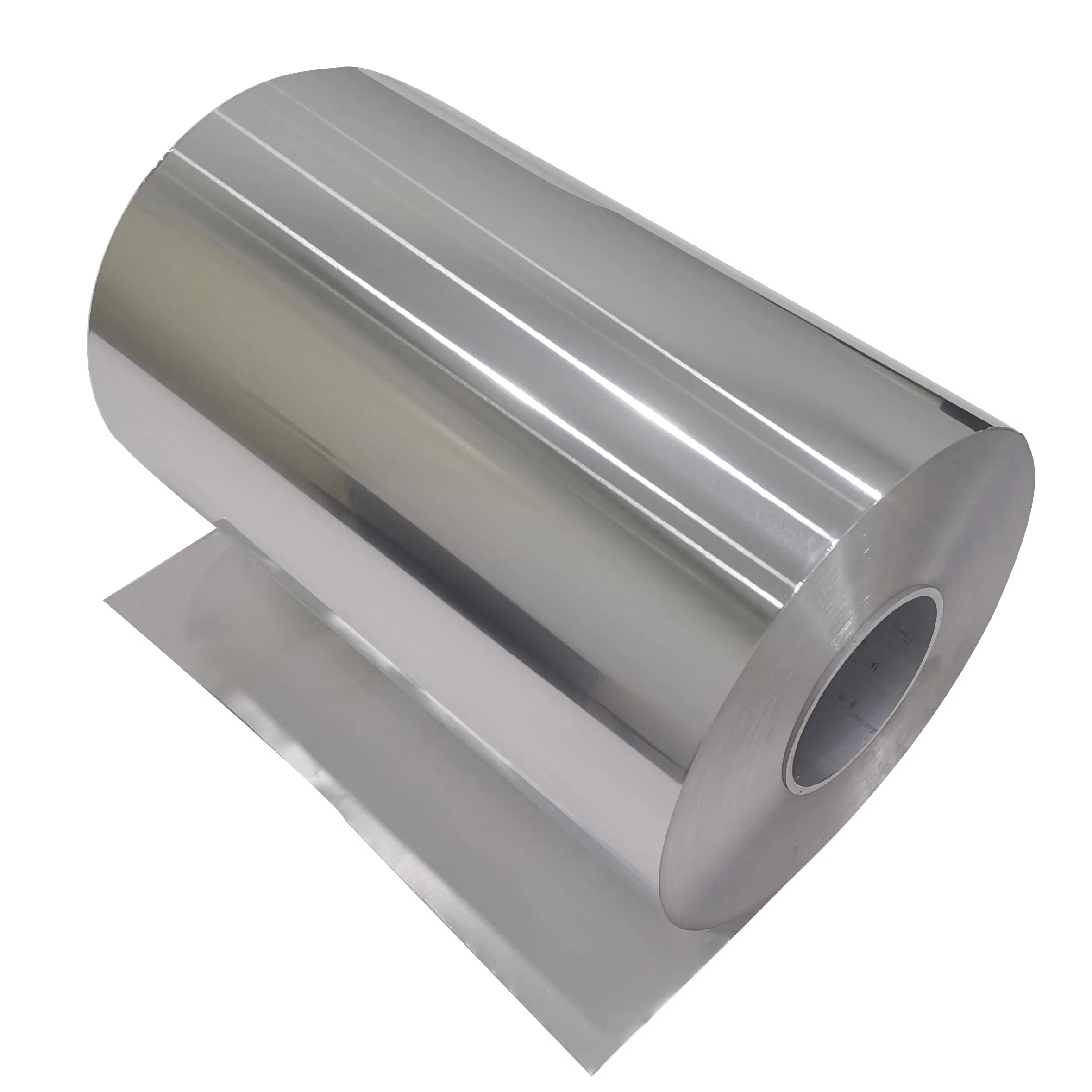 Various Designs for Custom Retort Pouches, material