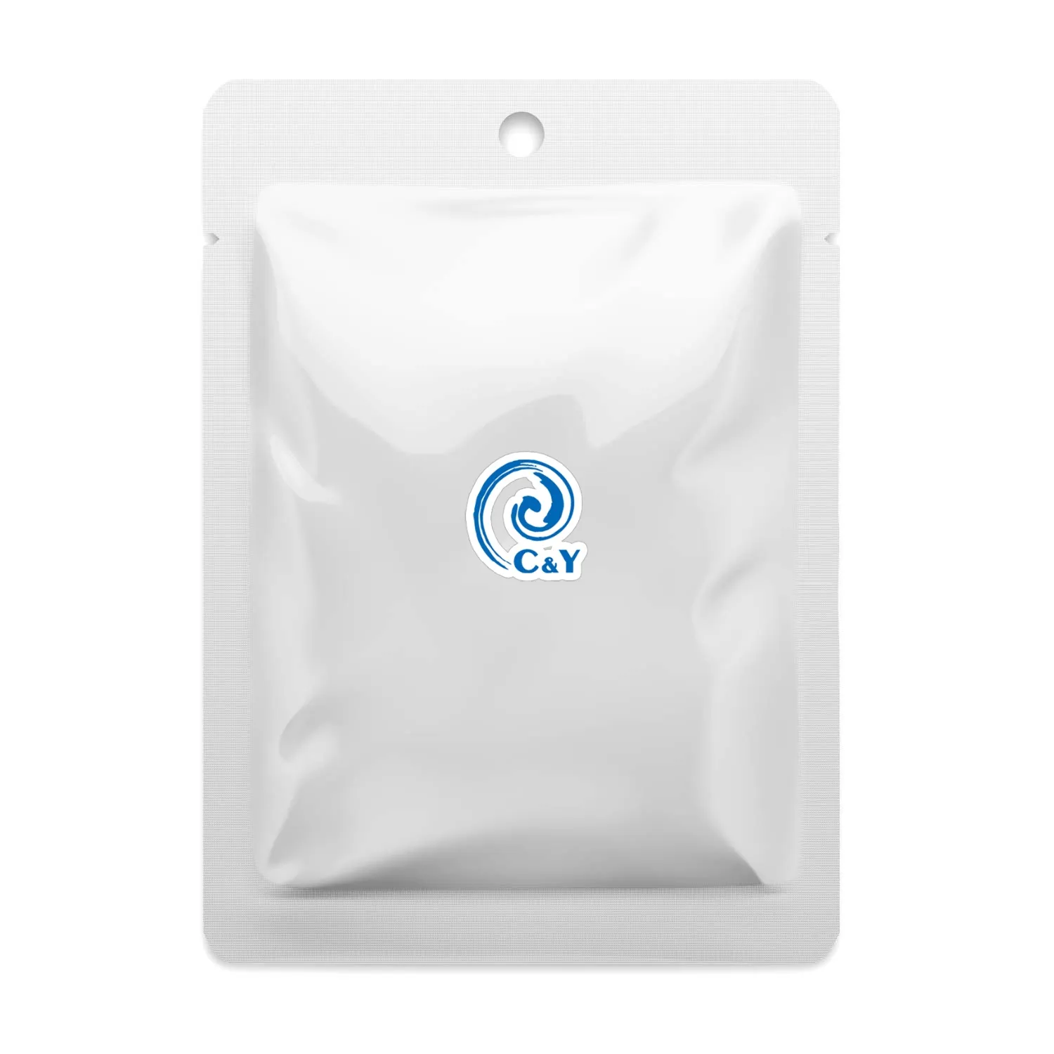 custom-lay-flat-pouch