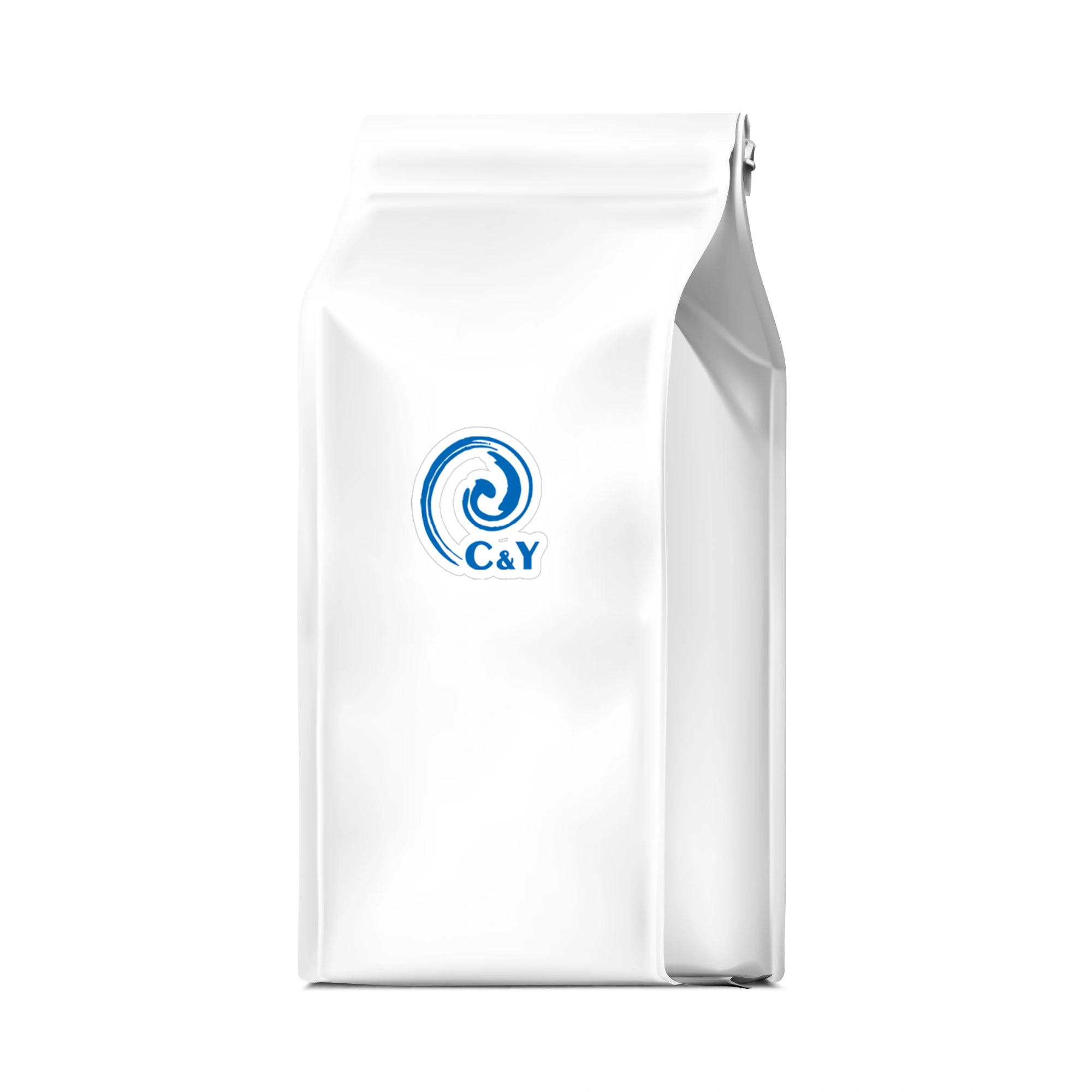 custom-quad-seal-pouches
