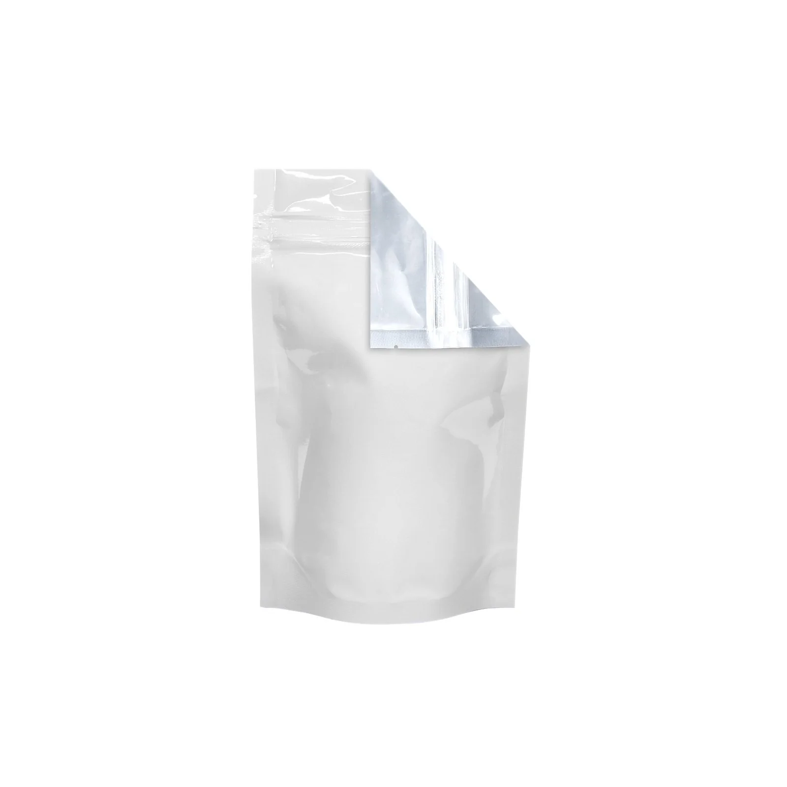 custom stand up pouches for coffee beans