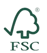Custom Flexible Packaging Manufacturer Certification-3