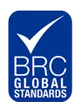 Custom Flexible Packaging Manufacturer Certification-4
