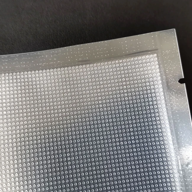 Custom Vacuum Pouch Company With Diverse Options-1