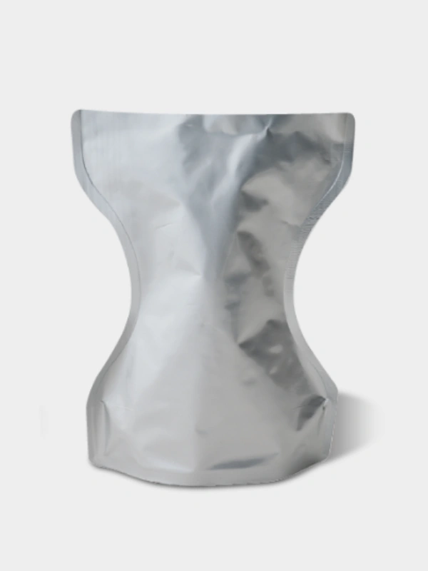 Stanley Can Help You Create A More Sustainable Shaped Pouch