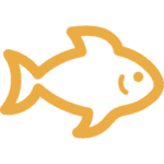 vacuum pouch company for dry fish