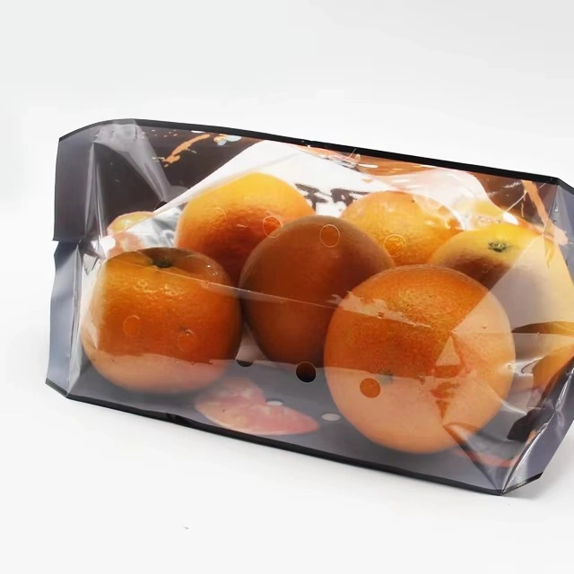 Custom-Vented-Produce-Pouch-with-Special-Features