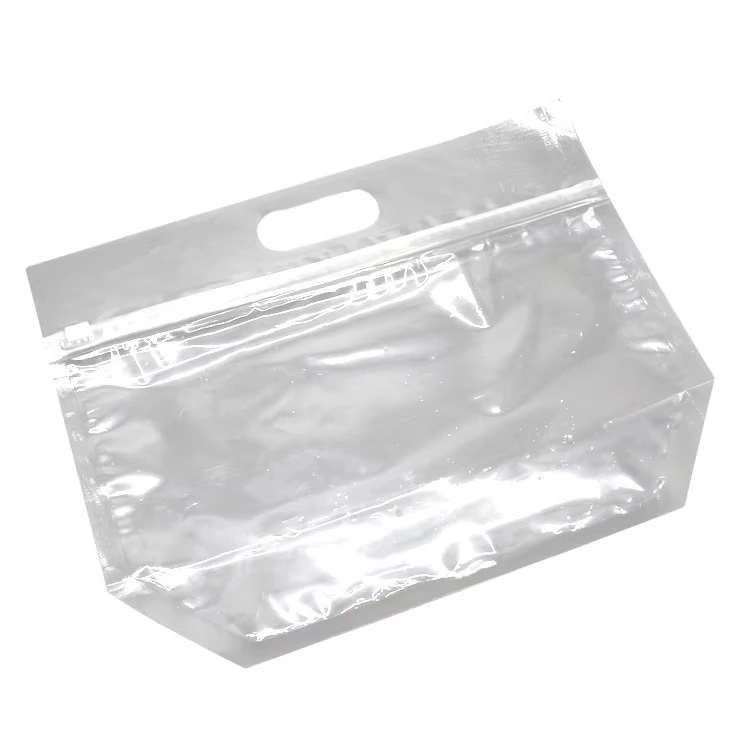 Custom-Vented-Produce-Pouch-with-Special-Features