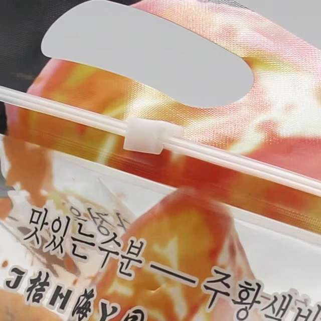 Custom-Vented-Produce-Pouch-with-Special-Features