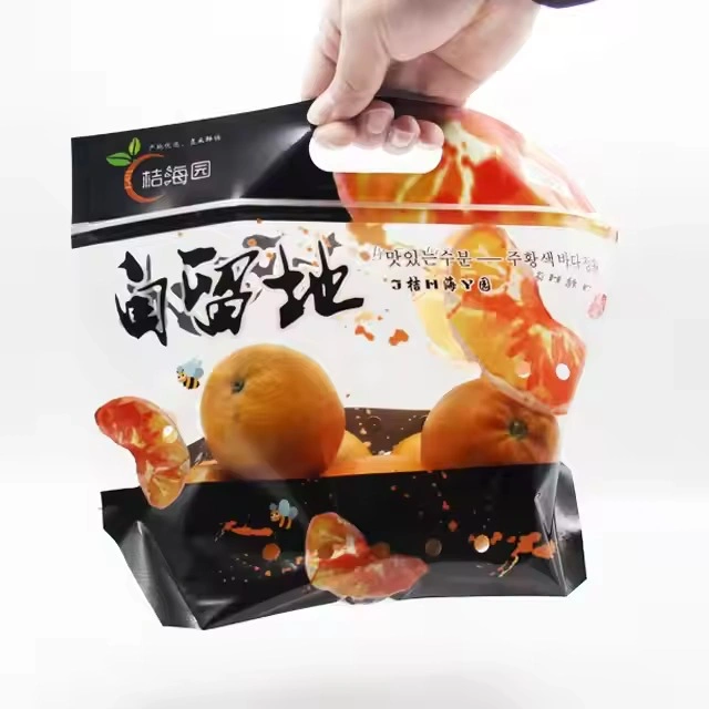 Custom-Vented-Produce-Pouch-with-Special-Features