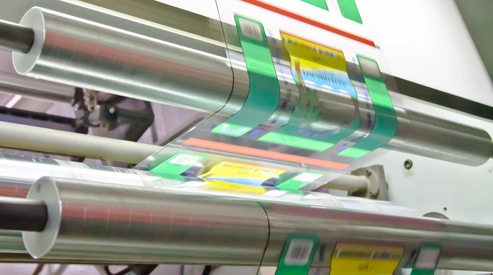 Gravure Printing vs Digital Printing-4
