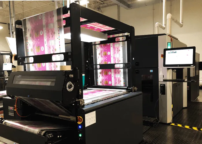 Gravure Printing vs Digital Printing-5