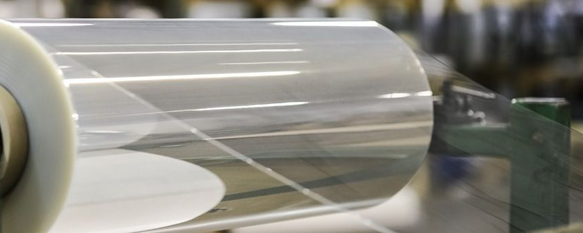 Is Flexible Plastic Packaging Recyclable-2