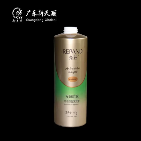 Custom Shrink Sleeves, PET Shrink Sleeves Film For Bottle-2