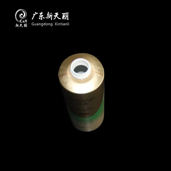 Custom Shrink Sleeves, PET Shrink Sleeves Film For Bottle-6