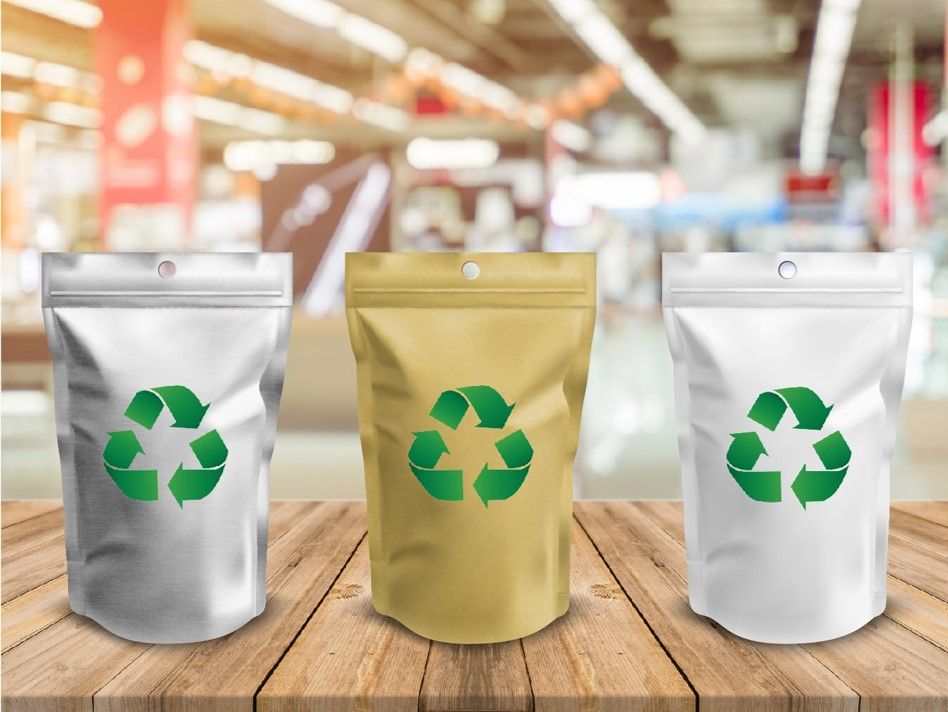 Monomateriales más populares para envases sostenibles-4