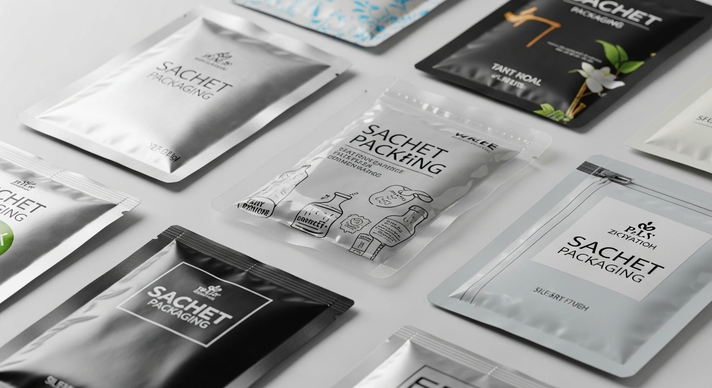 Was ist Sachet-Verpackung-2