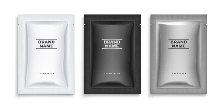 Was ist eine Sachet-Verpackung? Entdecken Sie ihre Vorteile und Verwendungsmöglichkeiten-4