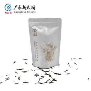 定制小袋包装、茶叶包装袋批发-2