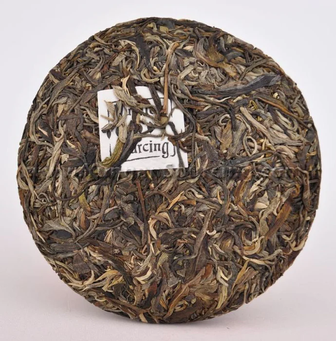 Tea Packaging Pouch Manufacturer, Custom Tea Pouches for Compressed Tea
