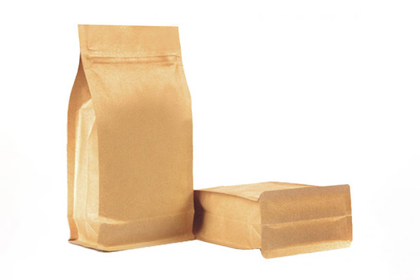 Flexible Packaging Solutions for Small Coffee Roasters-2