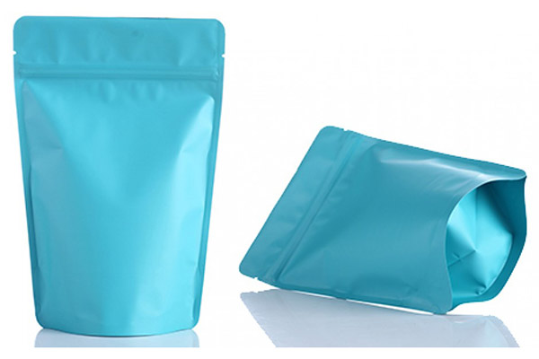 Flexible Packaging Solutions for Small Coffee Roasters-4