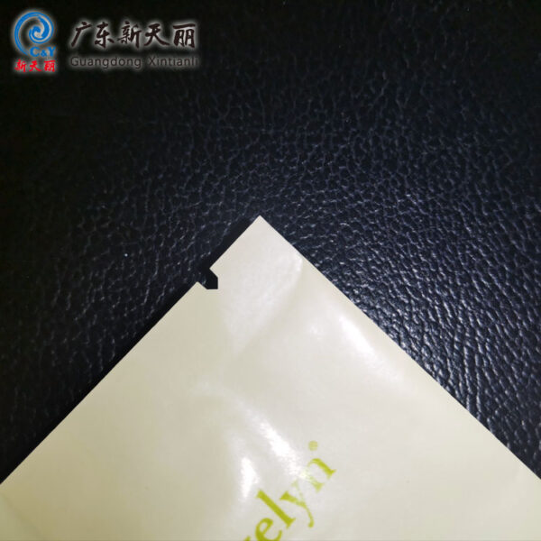 Custom Hotel Amenity Packages, Degradable Toiletries Package