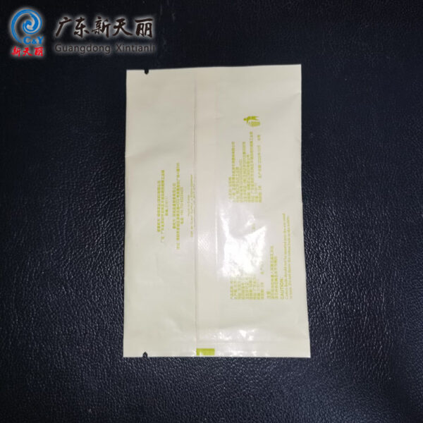 Custom Hotel Amenity Packages, Degradable Toiletries Package