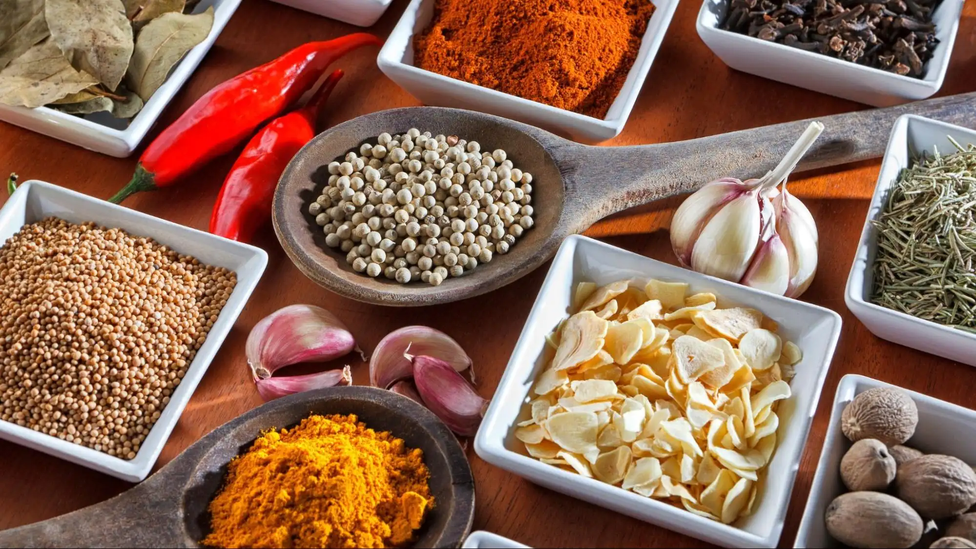 Stanley-Custom Condiment Packaging, Sauce & Spice Pouches Manufacturer-2