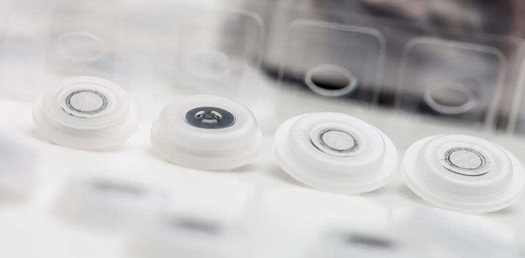 Why Coffee Bags Need a Degassing Valve to Stay Fresh-1