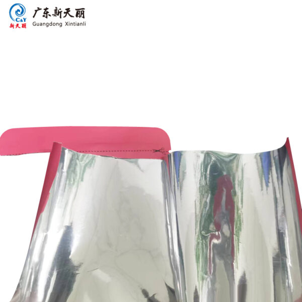 Custom Tea Pouches Wholesale, Single Tea Sachet Packaging